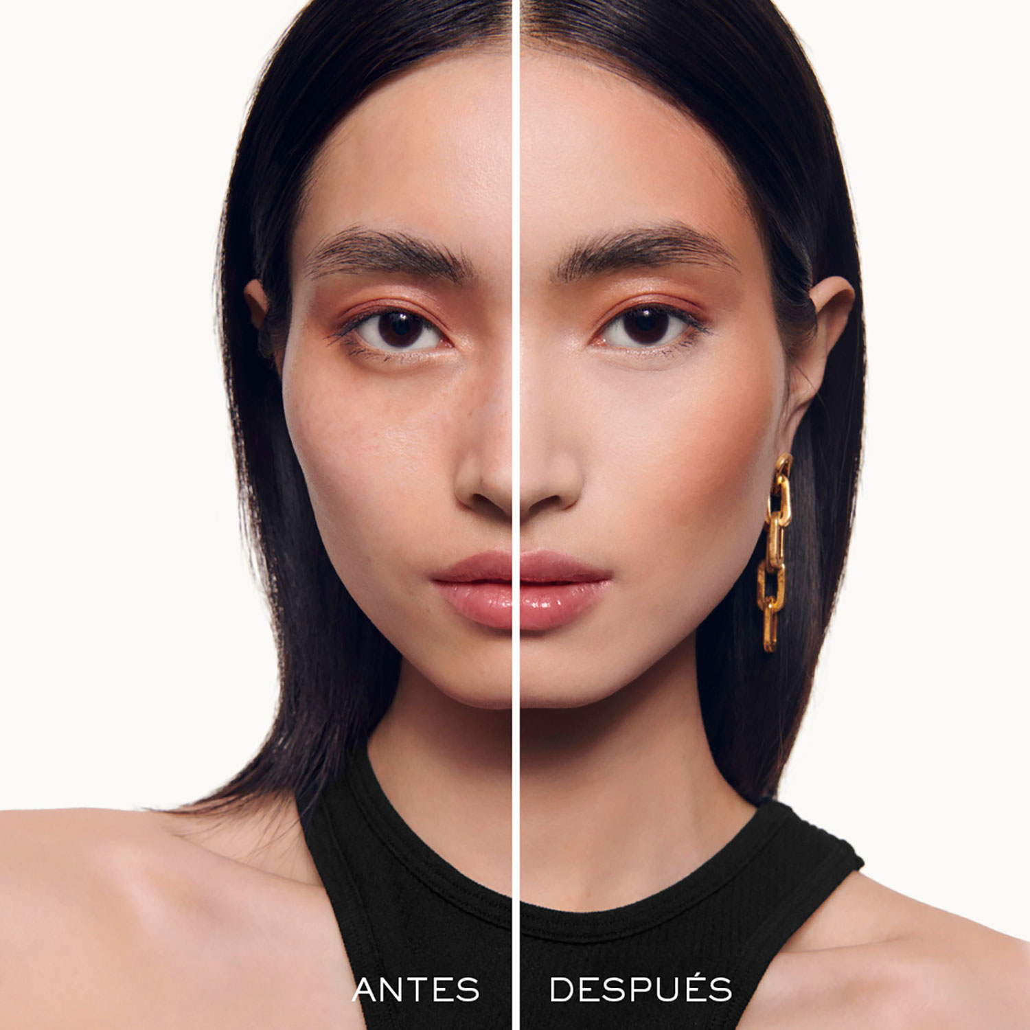 LANCOME TEINT IDOLE ULTRA WEAR BRONZER (BRONCEADOR EN POLVO)